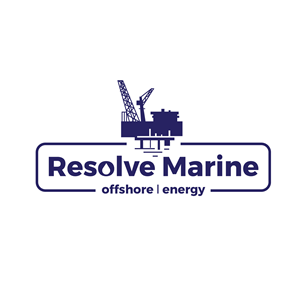 Logo Design by geni for this project | Design #33629706