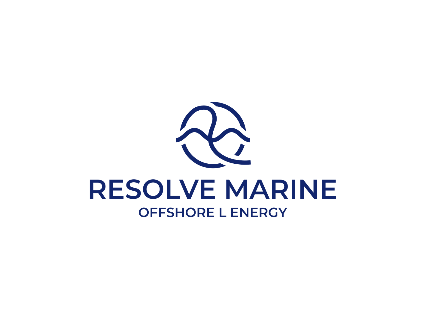 Logo Design by BNdesigner for this project | Design #33605680