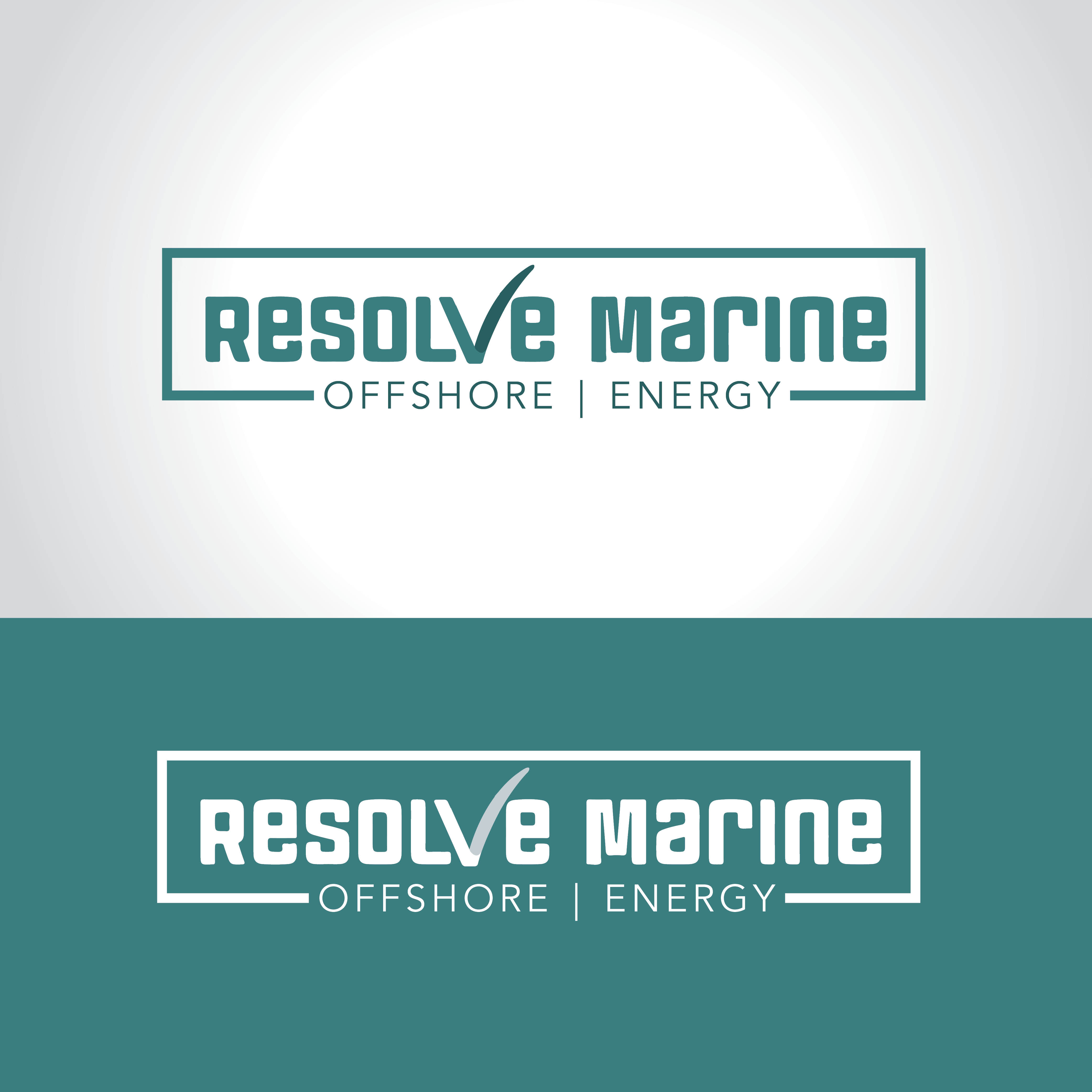 Logo Design by Sampath m for this project | Design #33599955