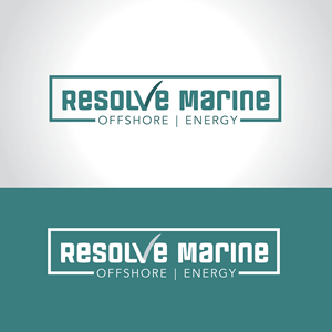 Logo Design by Sampath m for this project | Design: #33599955