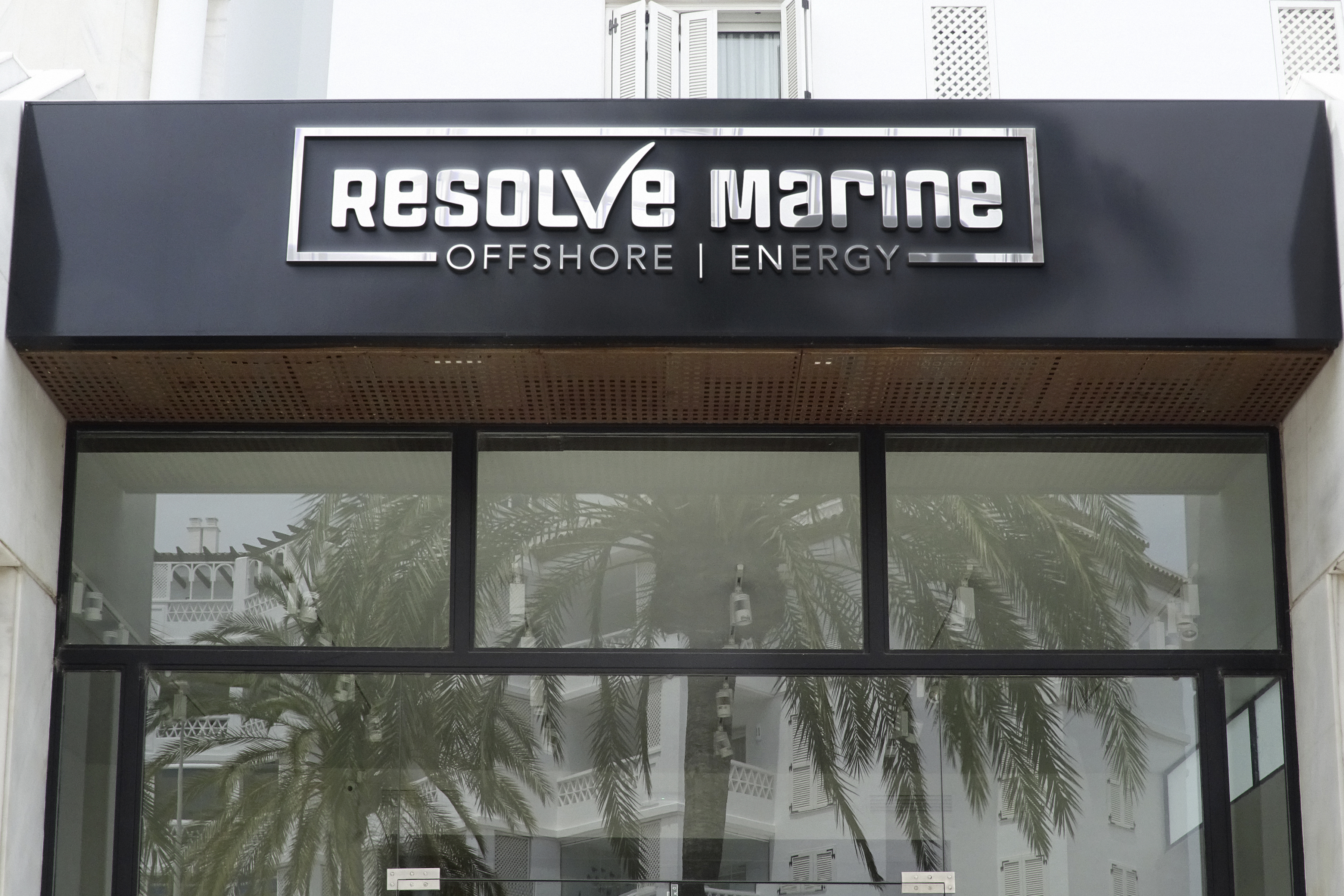 Logo Design by Sampath m for this project | Design #33601383