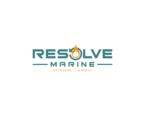Logo Design by Janna Design for this project | Design: #33604928