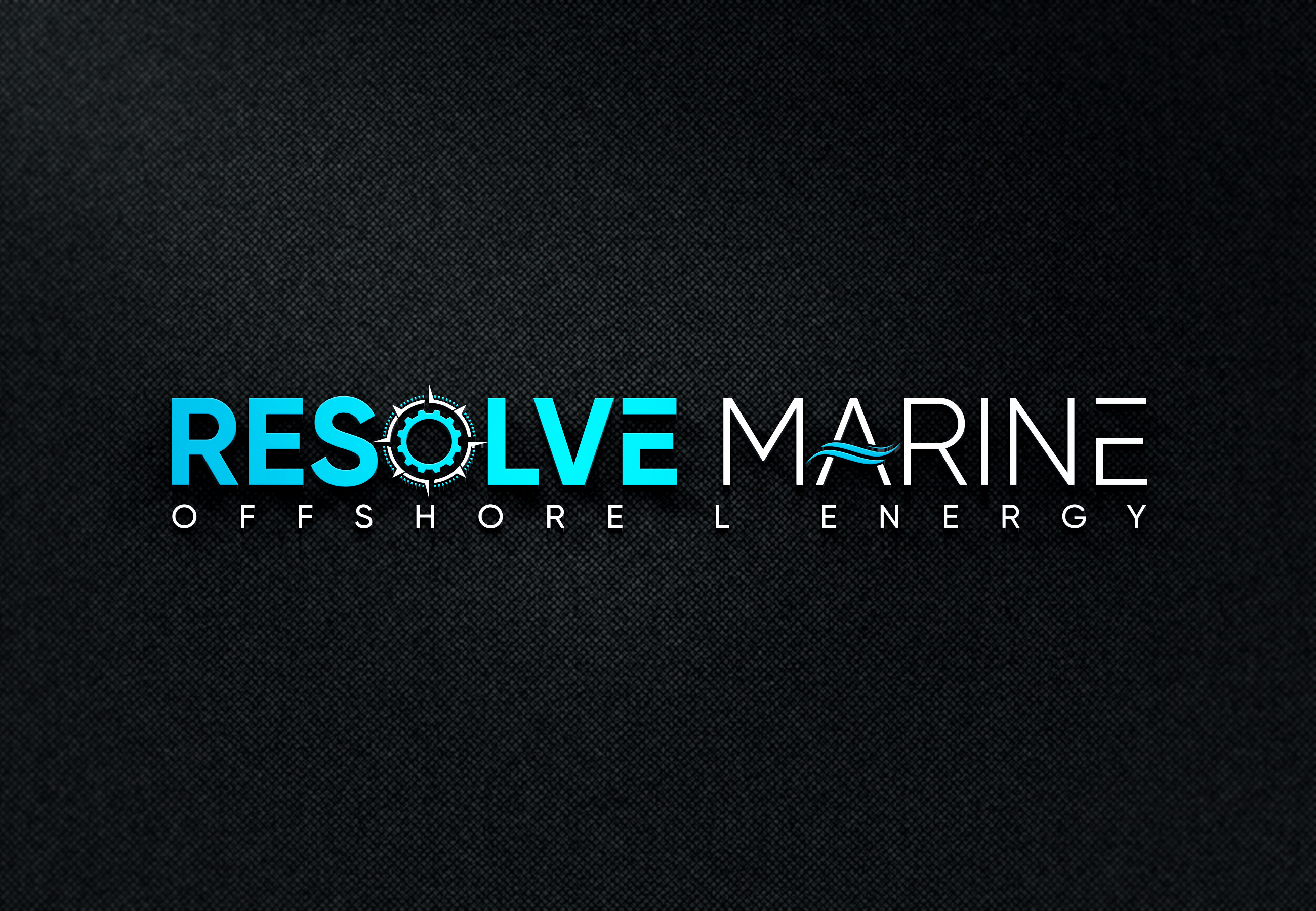 Logo Design by Riad | Branding & Logo Expert for this project | Design #33599914