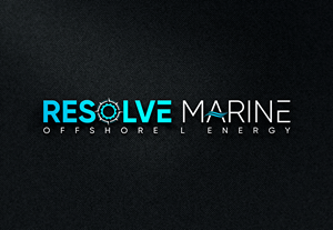 Logo Design by designprotox for this project | Design: #33599914