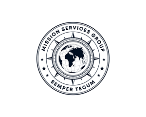 Logo Design by Wendri Gusti Putra