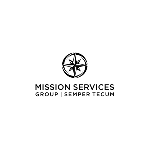 Logo Design by Kaze56 for Mission Services Group | Design: #33600123
