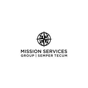 Logo Design by Kaze56 for Mission Services Group | Design: #33600162
