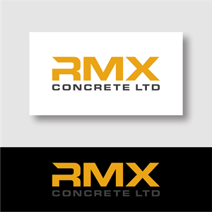 Logo Design by ganesaputu for Mission Services Group | Design: #33602527