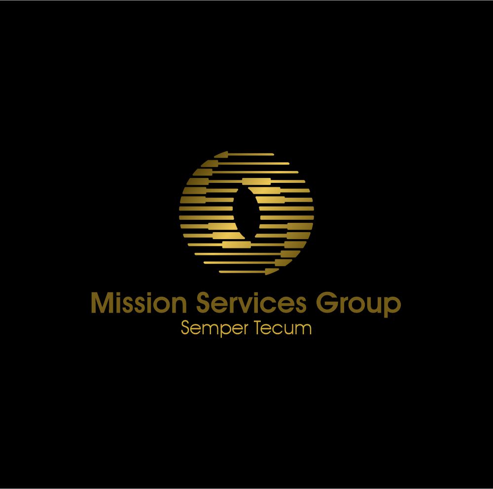 Logo Design by malekah_city for Mission Services Group | Design #33602593