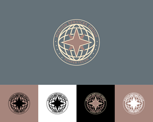 Logo Design by dencrowd