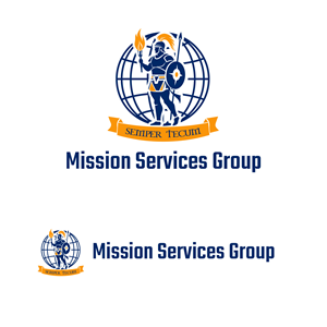 Logo Design by Valtti Design
