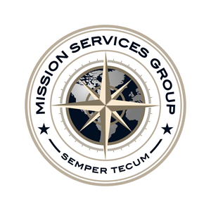 Logo Design by _enma