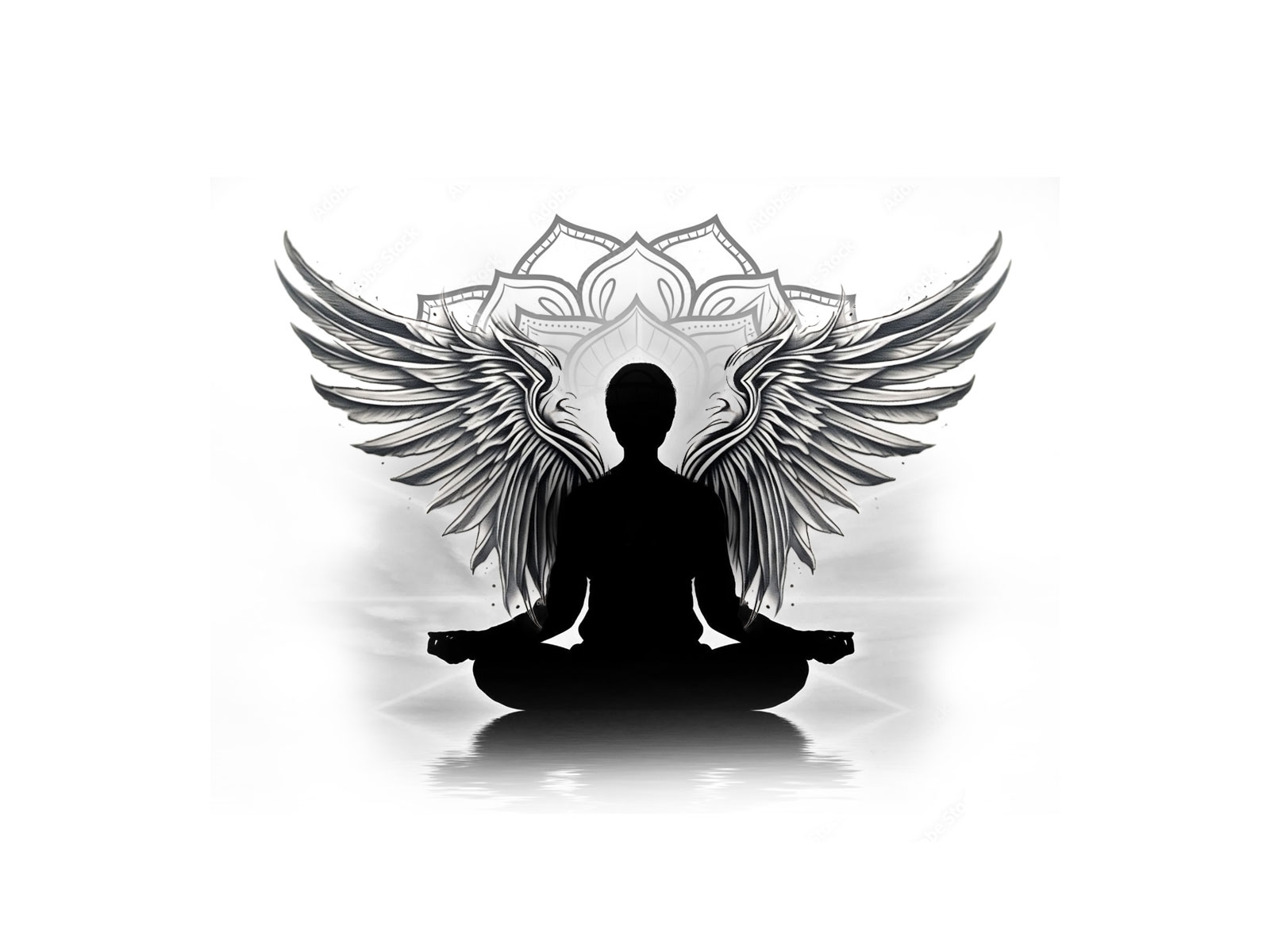 Tattoo Design by Mary Aly for this project | Design #33641040