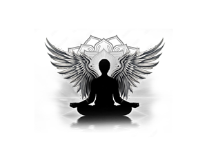 Tattoo Design by Mary Aly for this project | Design #33641040