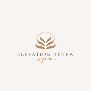 Logo Design by Franabanana for this project | Design: #33611663