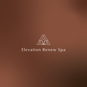 Logo Design by JohnnyCactus for this project | Design: #33600242