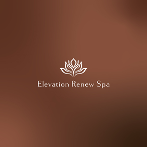 Logo Design by JohnnyCactus for this project | Design: #33600247