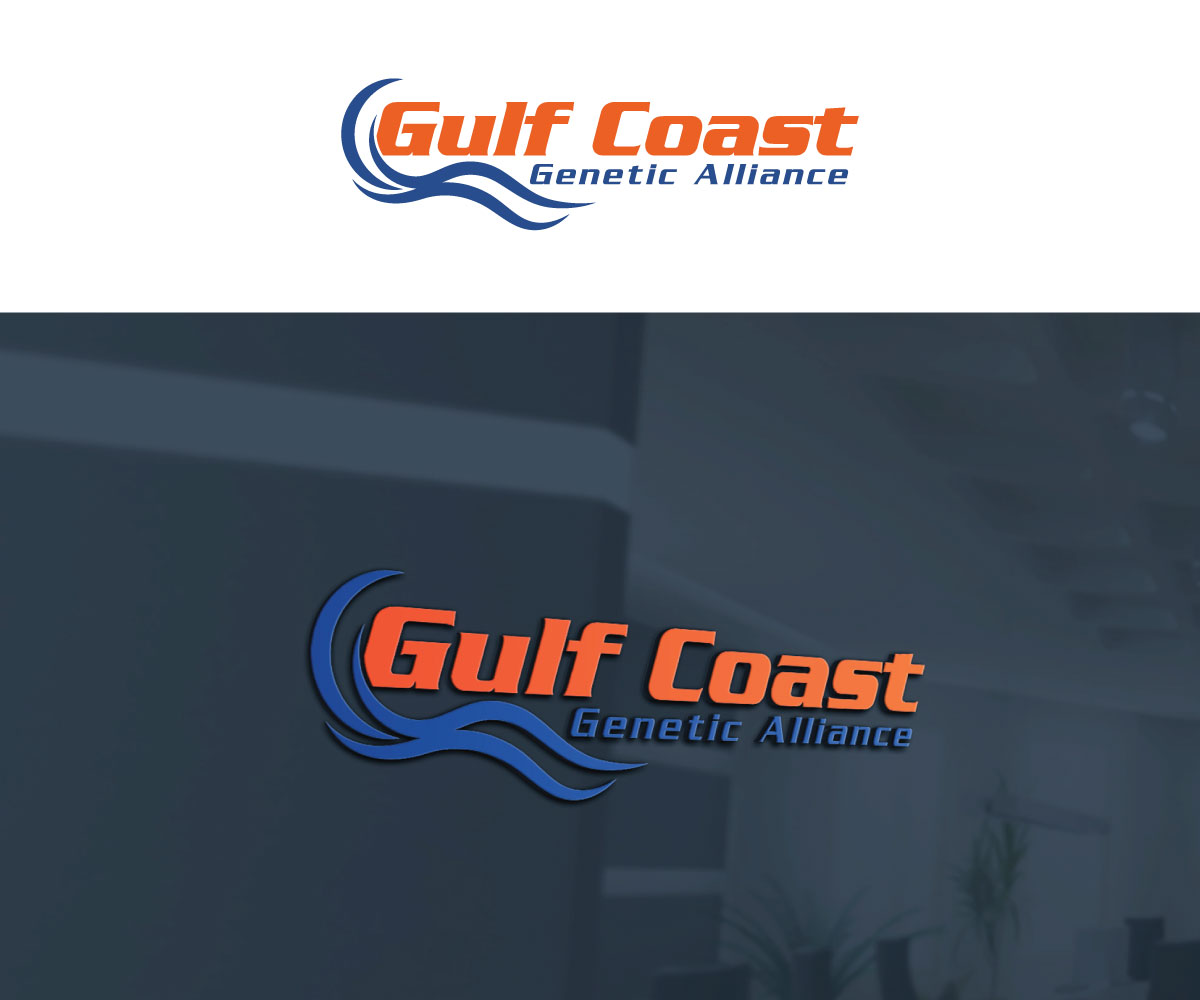 Logo Design by Luckey yaari for this project | Design #33599640