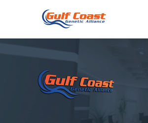 Logo Design by Luckey yaari for this project | Design: #33599640