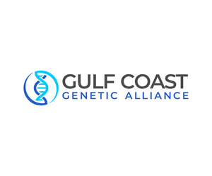 Logo Design by Thati Designs for this project | Design: #33595419