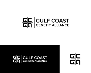 Design de Logo par GI ART pour ce projet | Design : #33638688