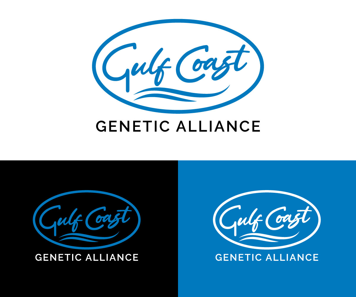 Logo Design by Kavth for this project | Design #33625103