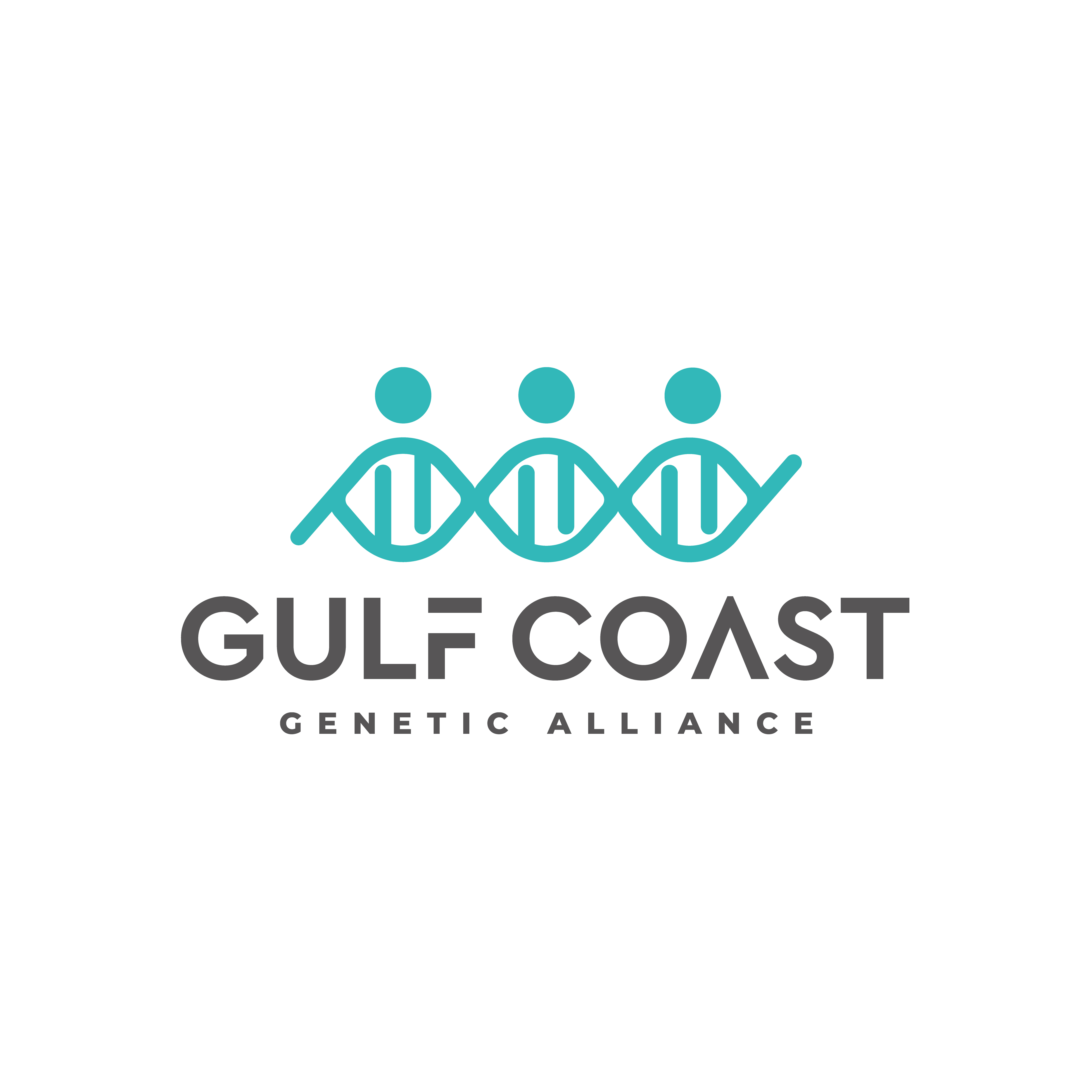 Logo Design by Eve.A for this project | Design #33595209