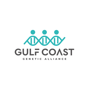 Logo Design by Eve.A for this project | Design: #33595209