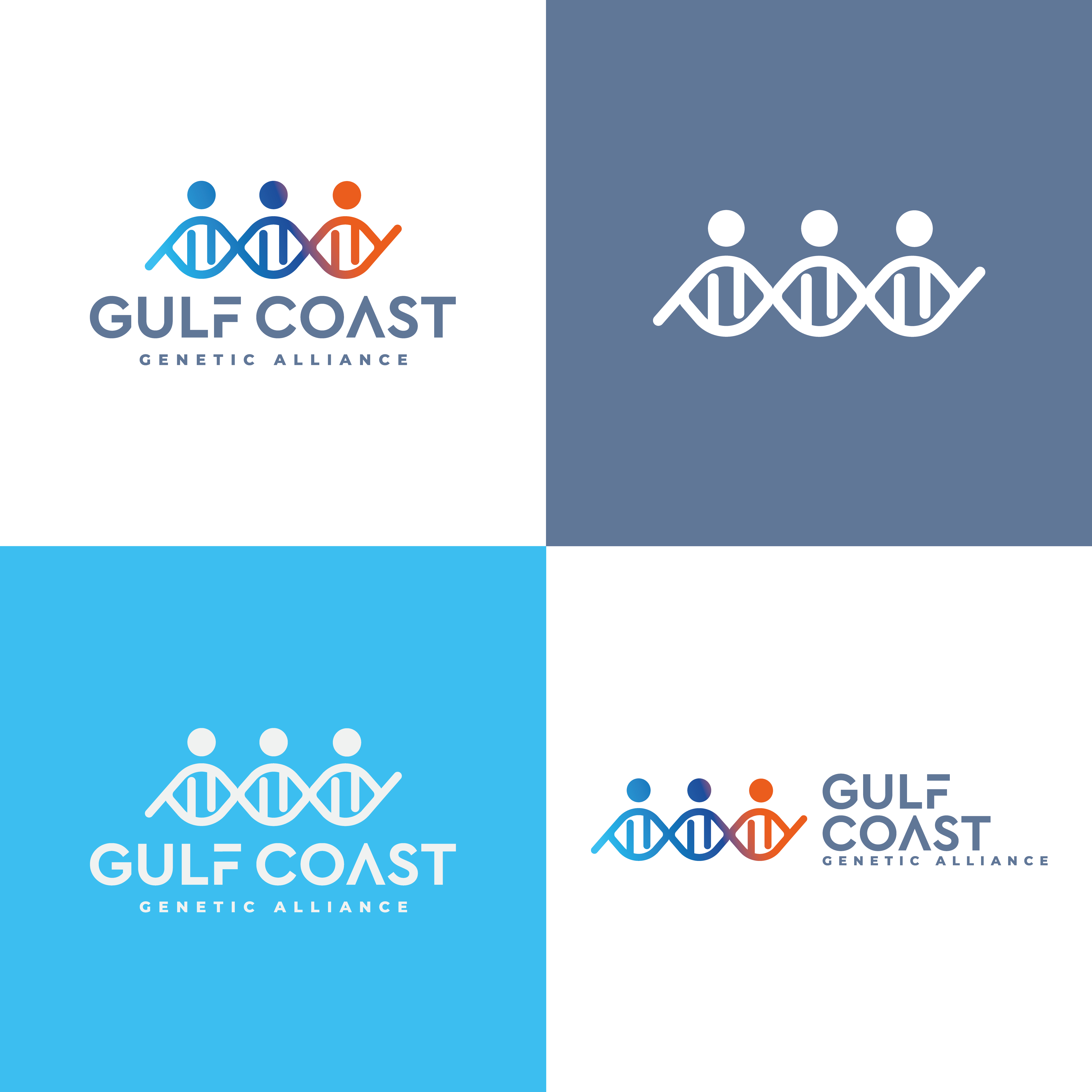 Diseño de Logo por Eve.A para este proyecto | Diseño #33595456