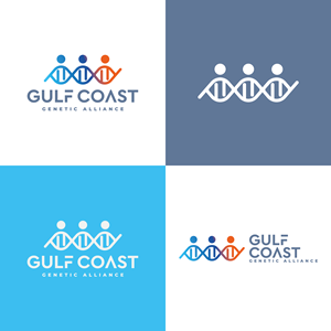 Logo Design by Eve.A for this project | Design: #33595456