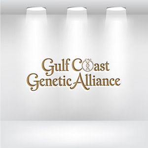 Logo Design by VectorForge for this project | Design: #33597546