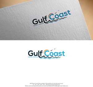 Design de Logo par skart pour ce projet | Design : #33596290