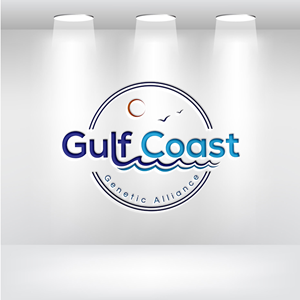 Design de Logo par skart pour ce projet | Design : #33596326