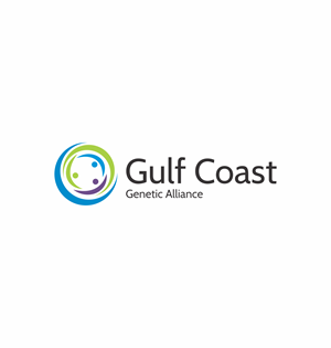 Logo Design by saesean for this project | Design: #33631673