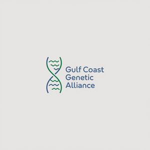 Logo Design by Ar_nisam_usman for this project | Design #33640435