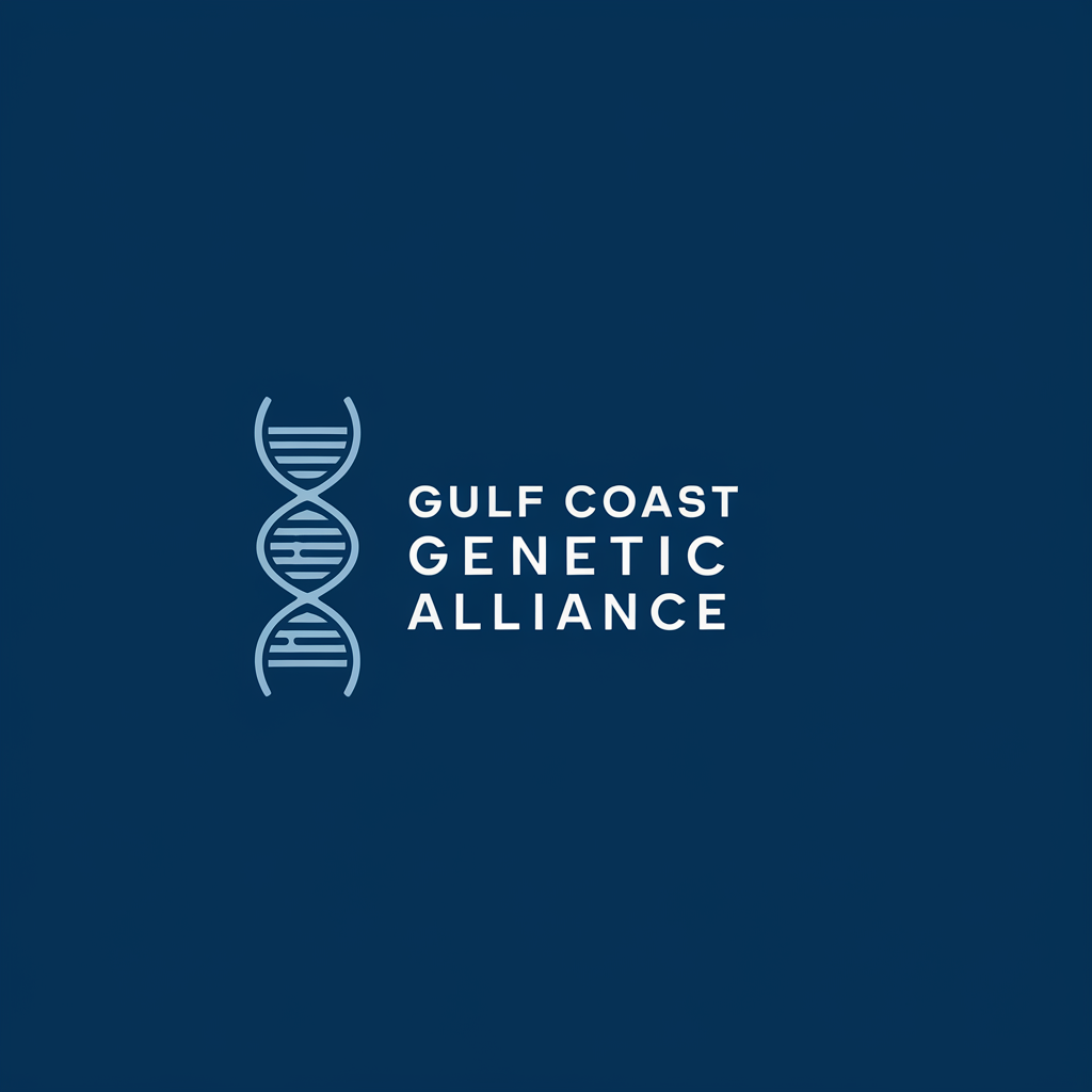 Logo Design by Ar_nisam_usman for this project | Design #33640436