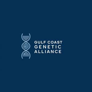 Logo Design by Ar_nisam_usman for this project | Design: #33640436