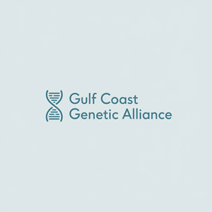 Logo Design by Ar_nisam_usman for this project | Design: #33640437