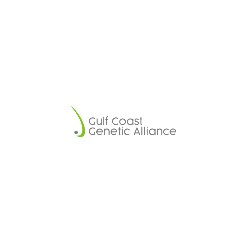 Logo-Design von Coli für dieses Projekt | Design #33613439