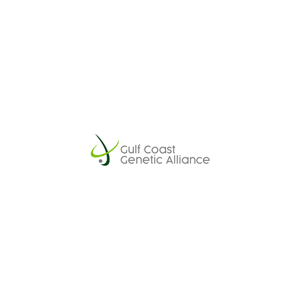 Design de Logo par Coli pour ce projet | Design : #33613440