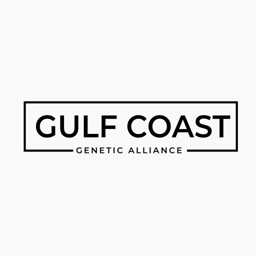 Logo-Design von AgGraphix für dieses Projekt | Design #33656916