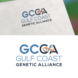 Design de Logo par GrafixBook pour ce projet | Design : #33635869