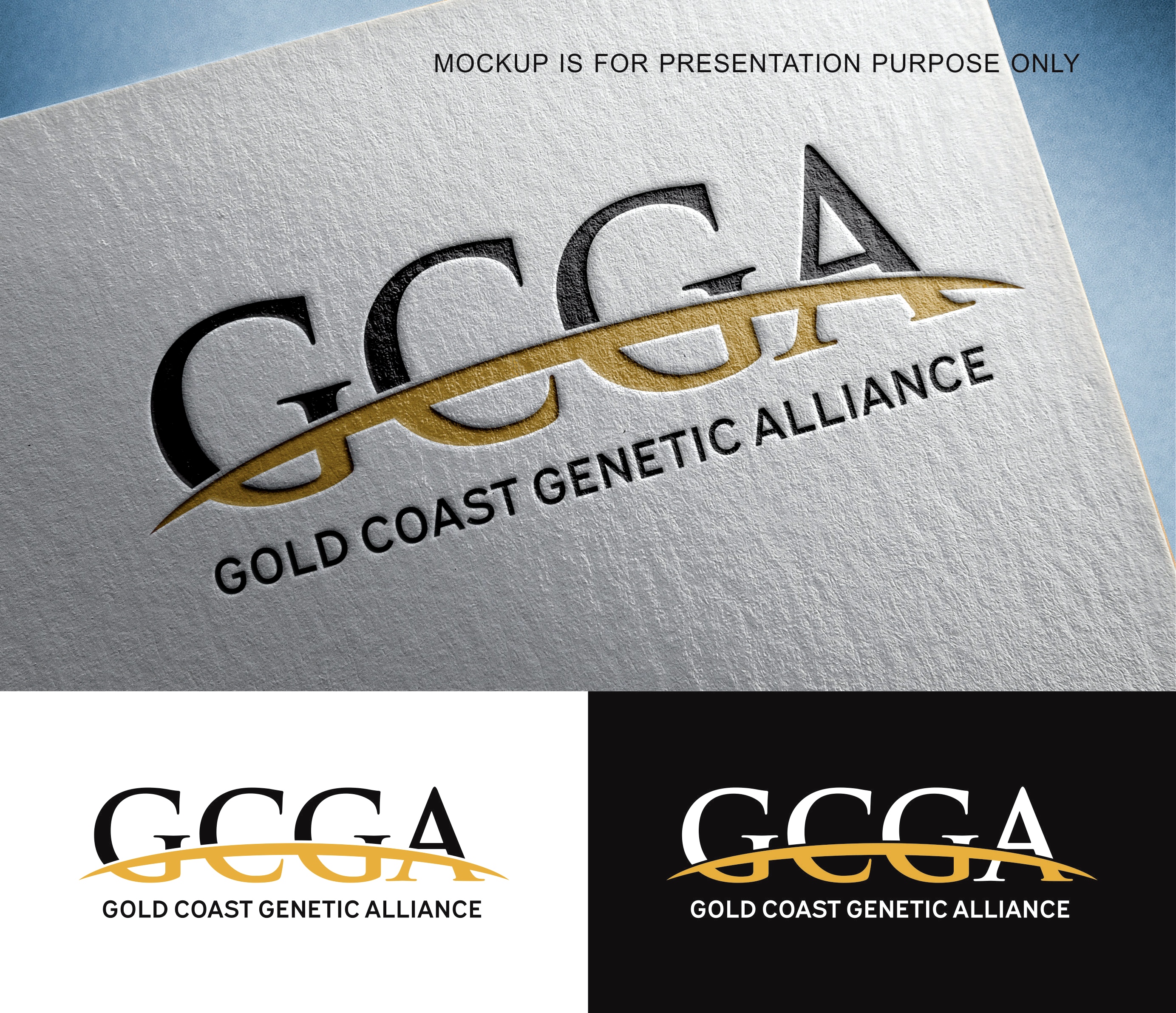 Logo Design by Mozez32 for this project | Design #33641985
