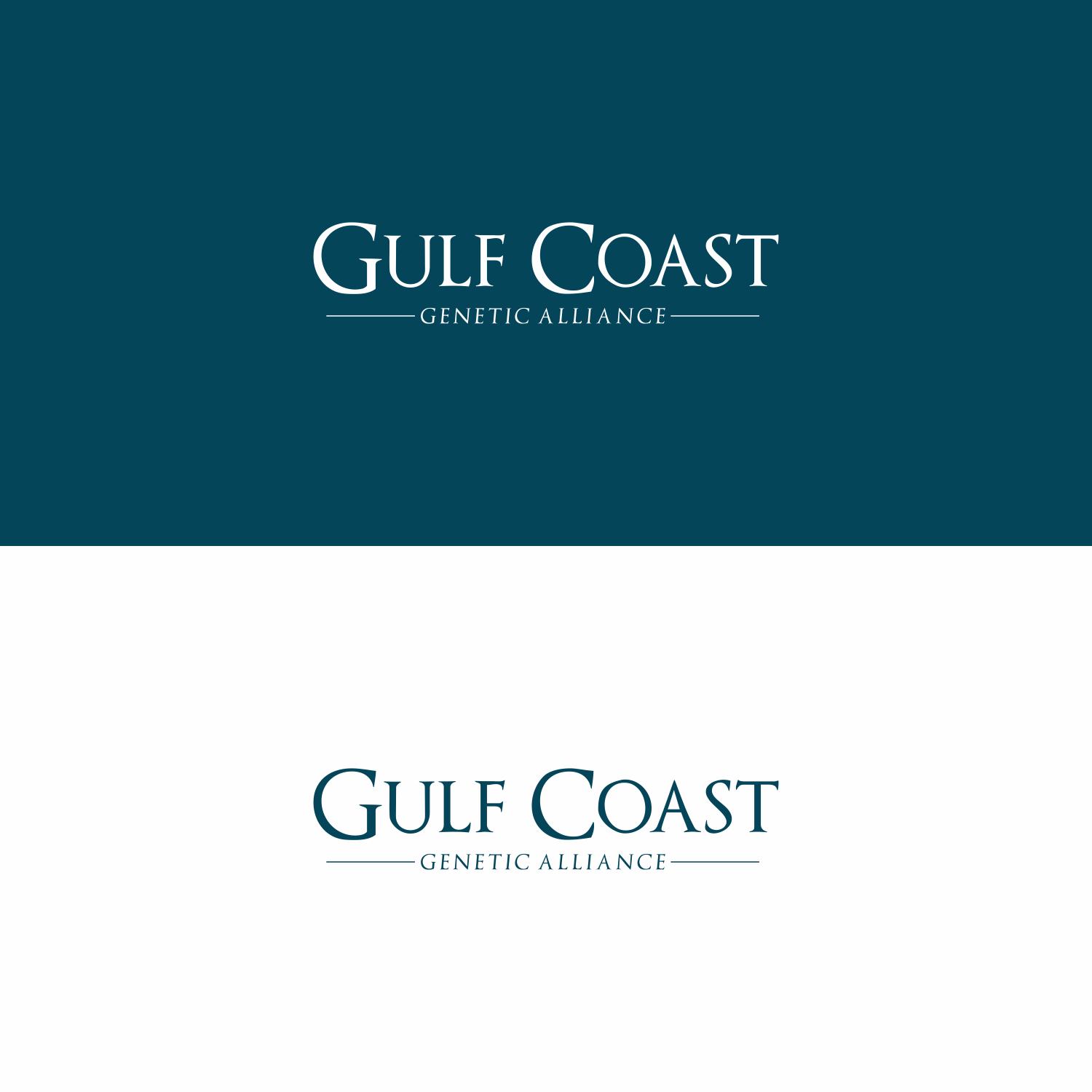 Design de Logo par Dafid Upel pour ce projet | Design #33600103
