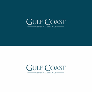 Logo Design by Dafid Upel for this project | Design #33600103