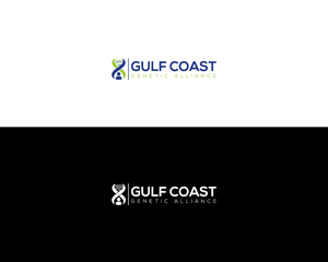 Design de Logo par luxydesign pour ce projet | Design : #33595459