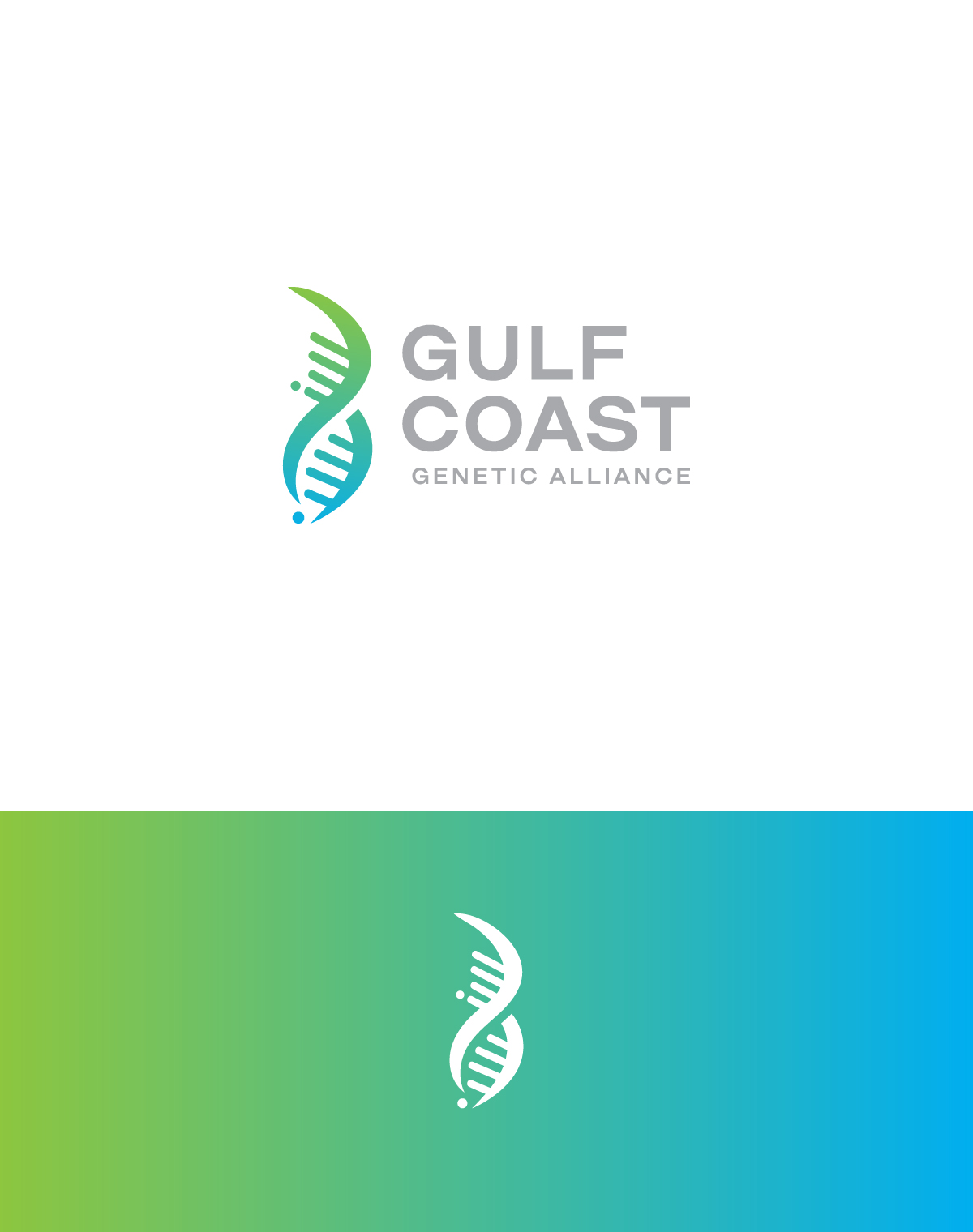 Logo Design by apik. for this project | Design #33596027