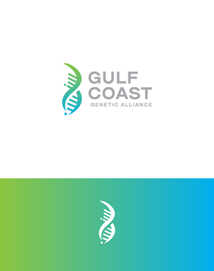 Logo Design by apik. for this project | Design: #33596027