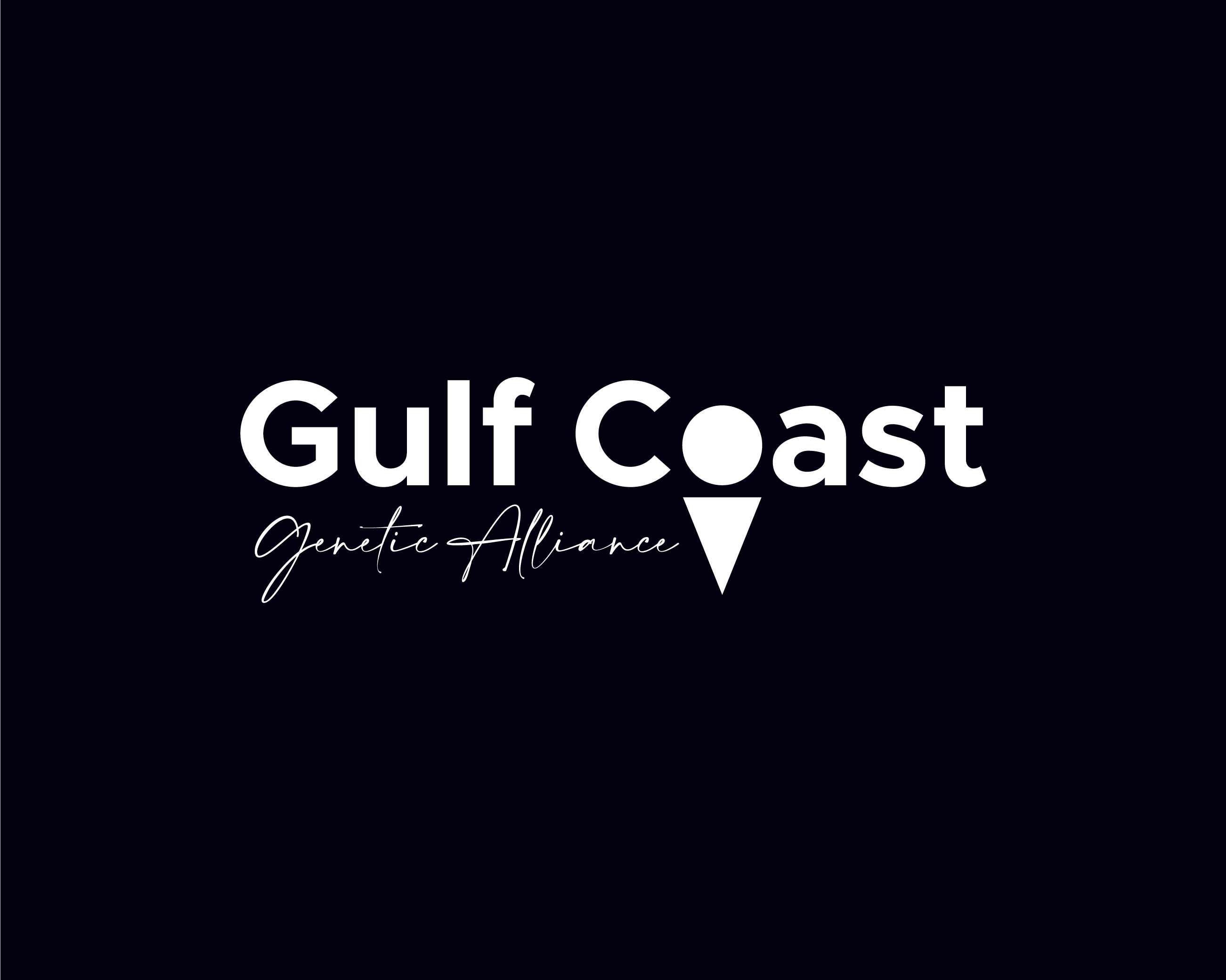 Logo Design by Zbiz for this project | Design #33594890