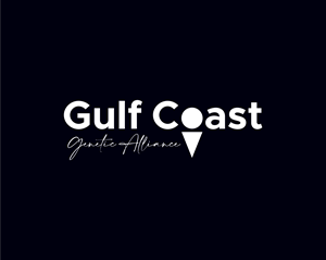 Logo Design by Zbiz for this project | Design #33594890